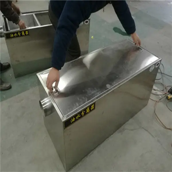 ������304�������֬������ 304������ˮ������ ��������