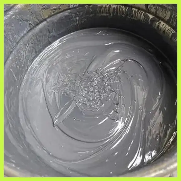 OM�̴��̵��� �͸��¿������ǿ ����OM-5����