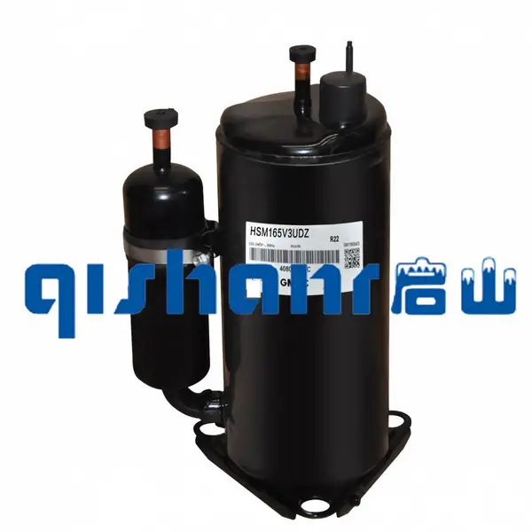 ��֥ԭװ��ƷASQ290V1SMT���ø�����ع����ȣ����ֵ��»���