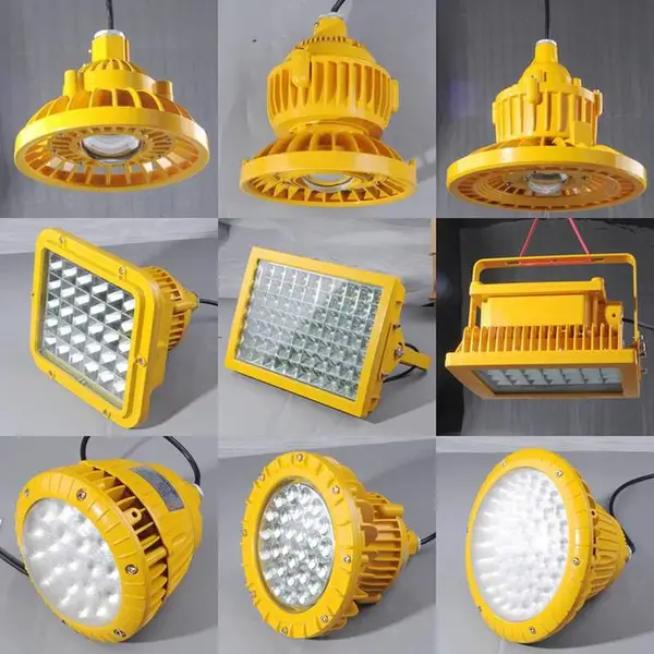 �ʤ�� CCD97����������ά��LED����� ����վ����LED������150W
