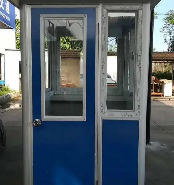 ¥�̳������ʱ�ڷŰ칫�� ��ʸ�ͤ�շ�ͤ����ͤ