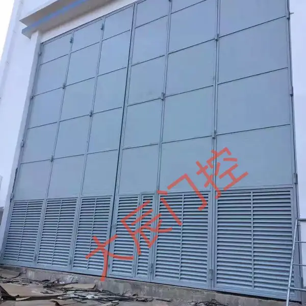 ���վ������Ҷ���� ������Ҷ��դ���� ȫ����ʩ��