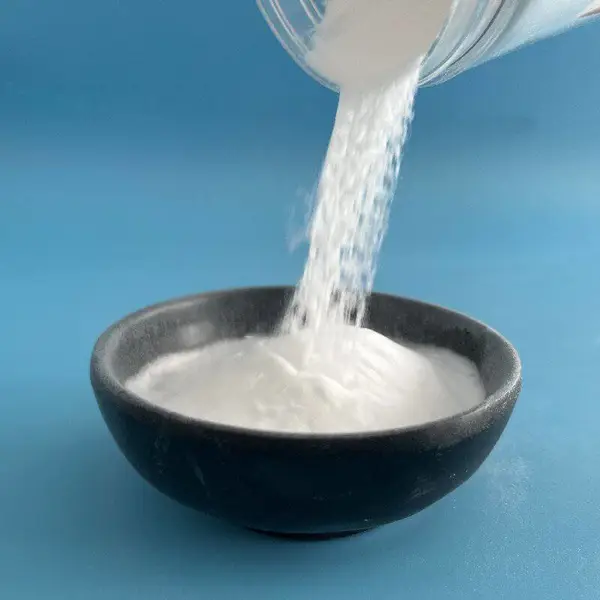 色谱柱填料硅胶200-300目有机气体液体吸附分离物理吸附剂
