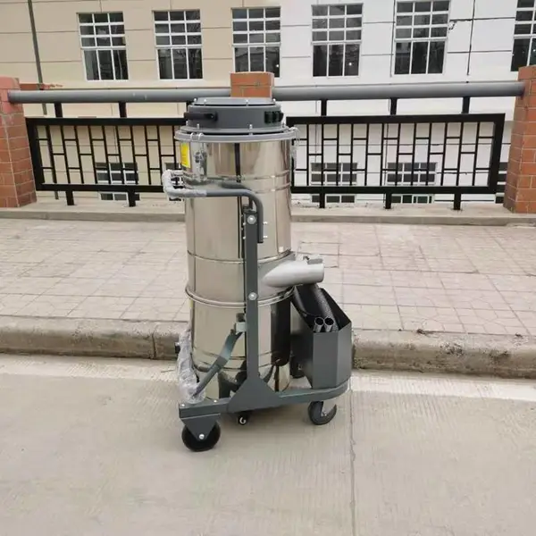 �κ�����220V��C100��ҵ������***������м
