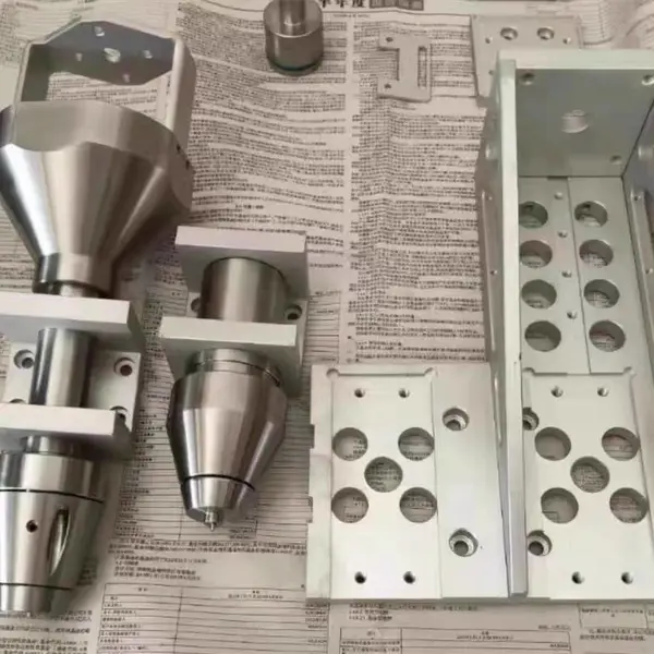 CNC�ӹ����ģ������ںϣ��������졪���������������***