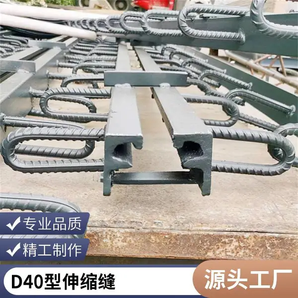 ��������������GQF-C40D80EF60��ݰ�160�����͸�ë�շ�ģ��ʽ