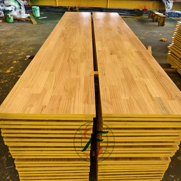 建筑模板 27mm 三层黄板 三合板 建筑用三合板 长度可定制 27*500*2000 mm/2500 mm /3000 mm