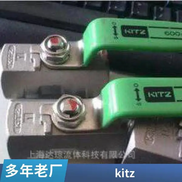 VLD8CS-VC-EP-316L��Ĥ���ձ�KITZ SCT������
