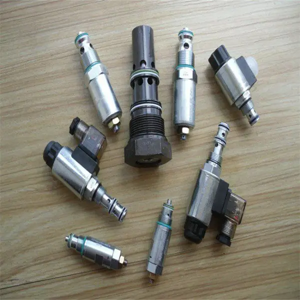 �ص¿�HYDAC��Ż���WSM06020ZR�ֻ���ѹ24��