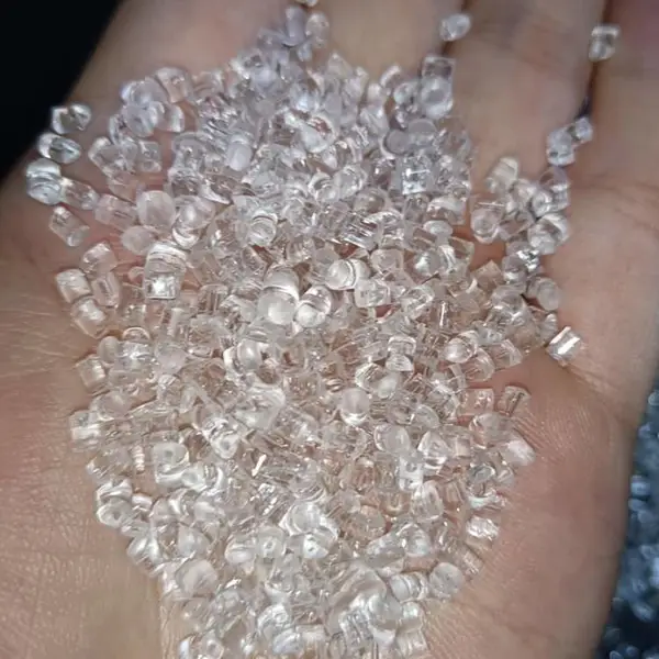 德国TOPAS COC 8007F-500 透明 阻燃 增强 耐水解 环烯烃共聚物