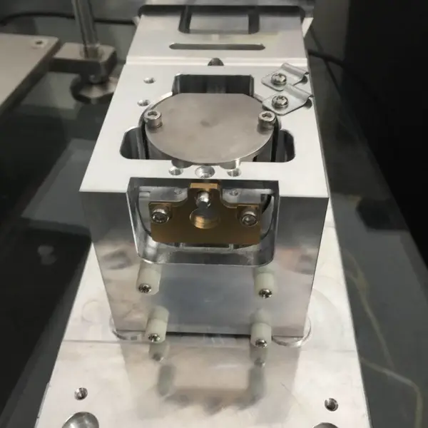 2.2kg/3.2kg6.2kg/0.0g电磁力称重传感器、称重模块