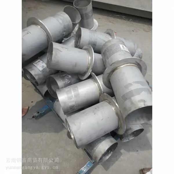 云南临沧沧源304不锈钢光亮管,不锈钢光亮管