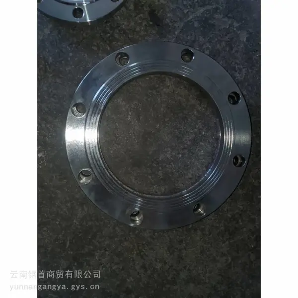 云南怒江福贡2507不锈钢焊管,不锈钢管云南批发