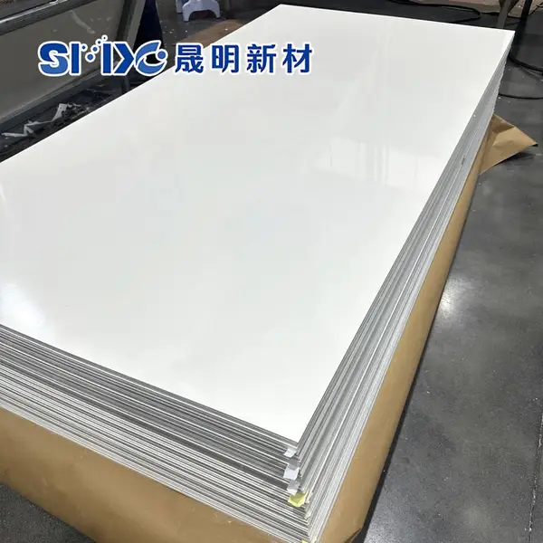 源头厂家smc绝缘板生产化工电气专用绝缘板加工支持定制量大从优