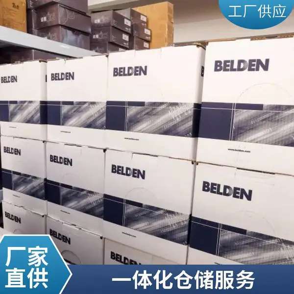小件货物托管 外包仓库 灵活租仓 第三方代管 安全