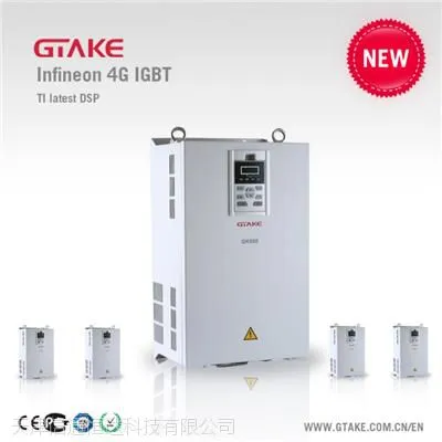 ��̩�Ʊ�Ƶ�� ���̩�Ʊ�Ƶ��GK600-4T630G 630KW