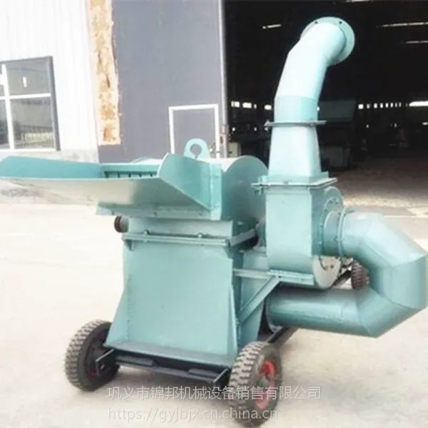 С�Ϳ��ƶ�������֦����� ���� ԰�� �๦����֦�����