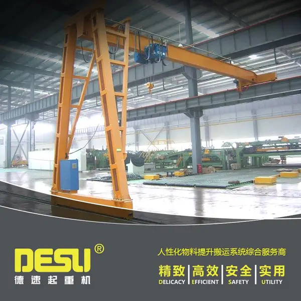 ŷʽ�������ػ� ŷ�굥����Ƶ������ʽ�е��г� �������ػ� �Ϻ����ػ�