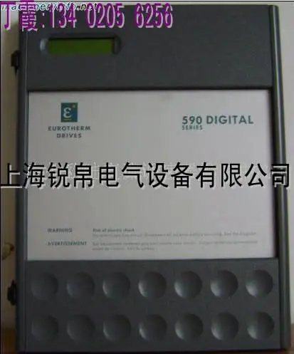 西门子牌变频器ACS510销售与维修