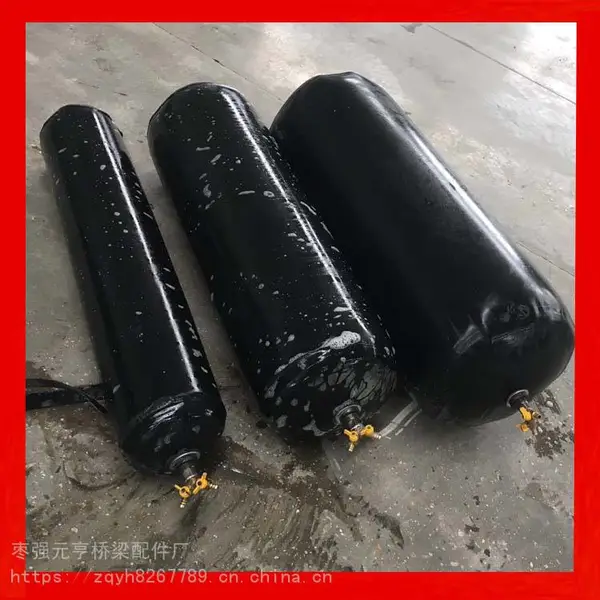 DN300mm��ɫ����һ���ܵ�������� �𽺶�ˮ���ҹ���ȫ��
