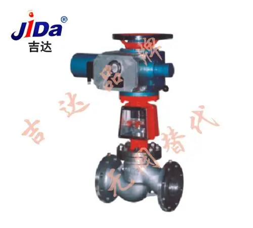 �㽭�������ַ��� JY941W�����綯��ֹ��