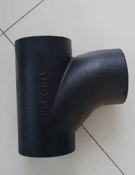 ʢ������ҵ����/ʢ�����������/����������/RC��������/������ˮ�ܳ���/