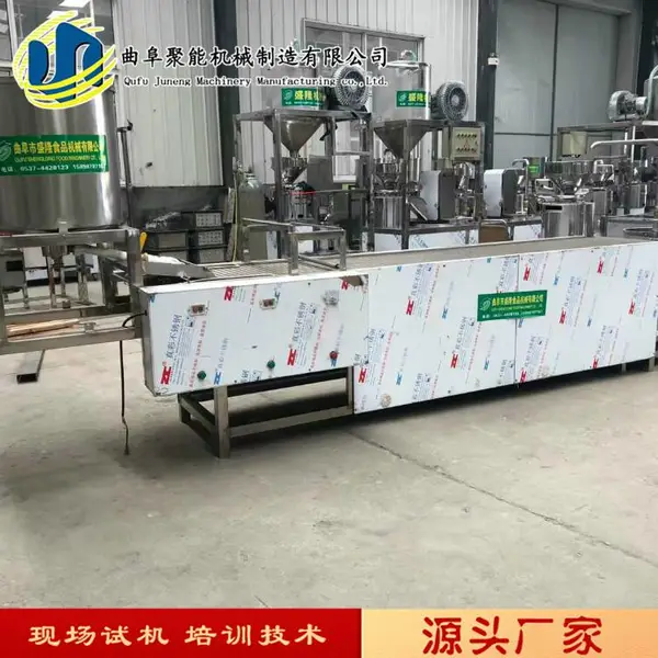 μ��ȫ�Զ�����Ƥ������ ��������Ƥ��е�豸 ��Ѽ�����ѵ