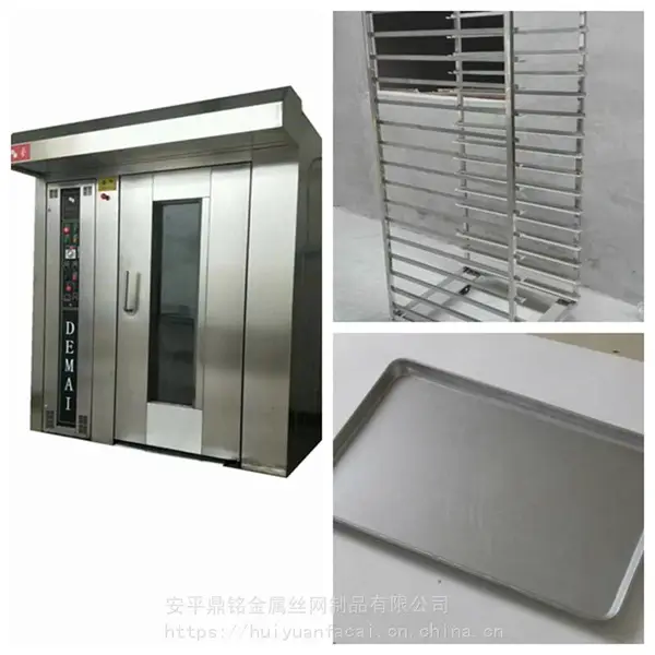 ����±�ʳƷ���ô���32���ȷ���תѭ����¯ ���ú決����