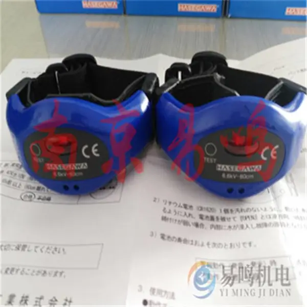 �ձ����ȴ�HASEGAWA�ߵ͈R�����ü����HSH-K6