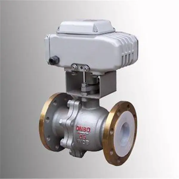 Q941Y-40C DN65 ���� �� �綯�� ������ ����ַ��� Q941Y-16 DN50