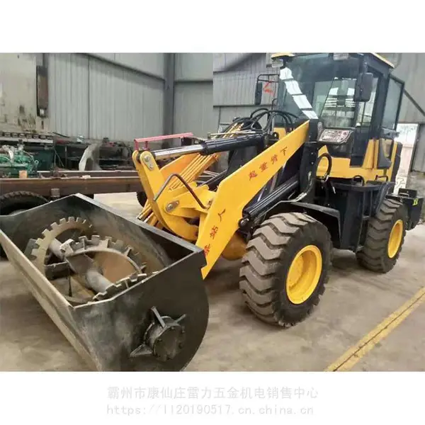 ���������趷�����ڶ��ھ��ϴɳ����������ץ��Һѹץ������