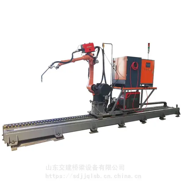 �����ֽ�Ǽ�ʹ�û����˺���ʩ����ʵ��Ӧ��Ч��