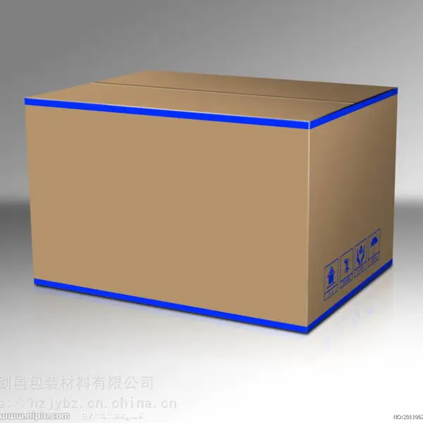 �ຼ��ֽ�䳧�����ֽ�䣬ˮ��ֽ�乩���̣����ͻ�Ҫ����