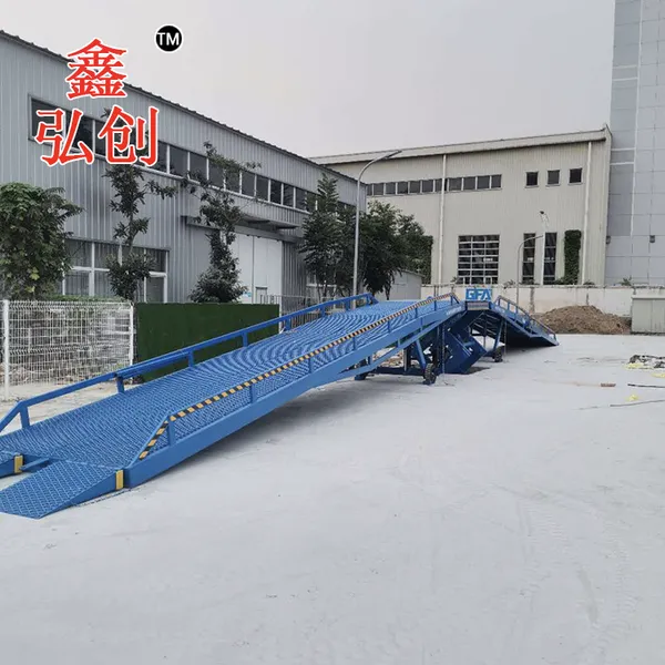 �Ż�- �κ봴�ƶ�ʽ�ǳ��� ��װ��ж��ƽ̨ ����β��