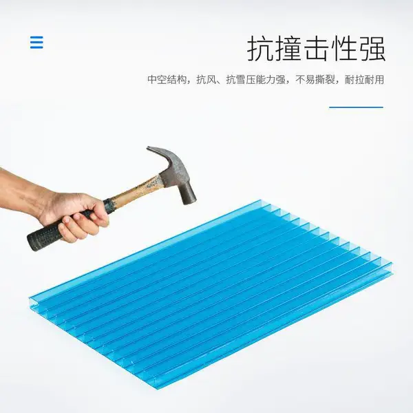 �������������������������ɫ�ߴ綨������