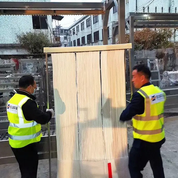 �����¼�������MBRĤ��� Ĥ�ܡ�ĤƬ �����ձ�����MBRĤ