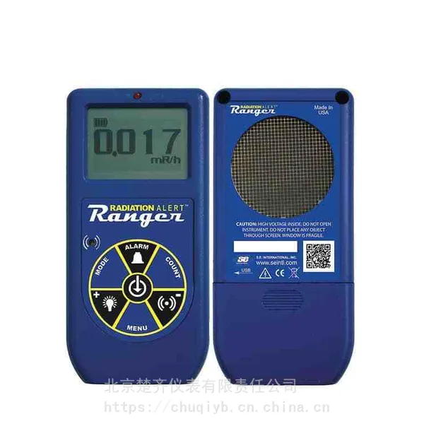 RangerEXP��Яʽ��������