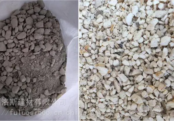 建材现浇泡沫混凝土 轻质减震轻骨料混凝土 混凝土现场施工 建筑陶粒混凝土