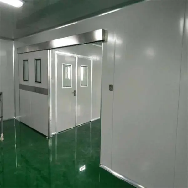 »�� ��ױƷ�޾��ҽ������װ��
