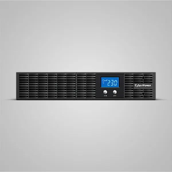 ˶��UPS��ԴOLS10000EC����ʽ����ϵ�Դ10KVA/8000W��������