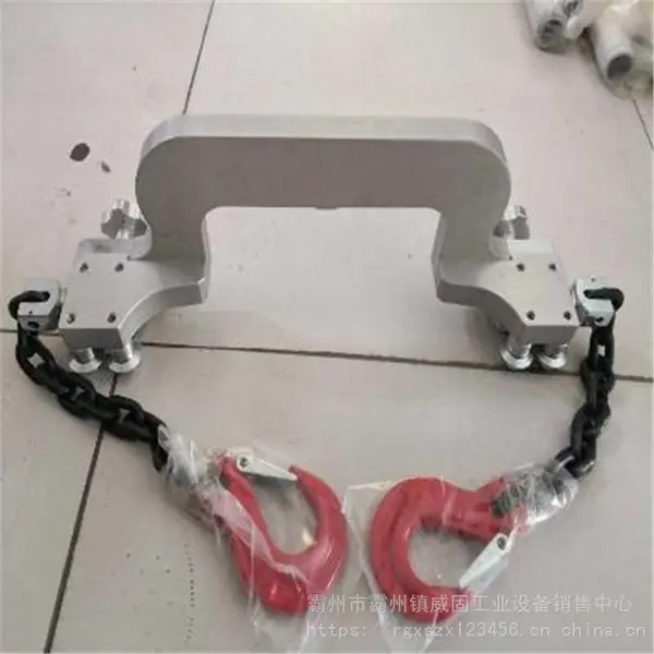 KT-GW�Ӵ������̼о��¾ɵ糵�߰�װ�Խӹ��ߵ��߽��̼о�����