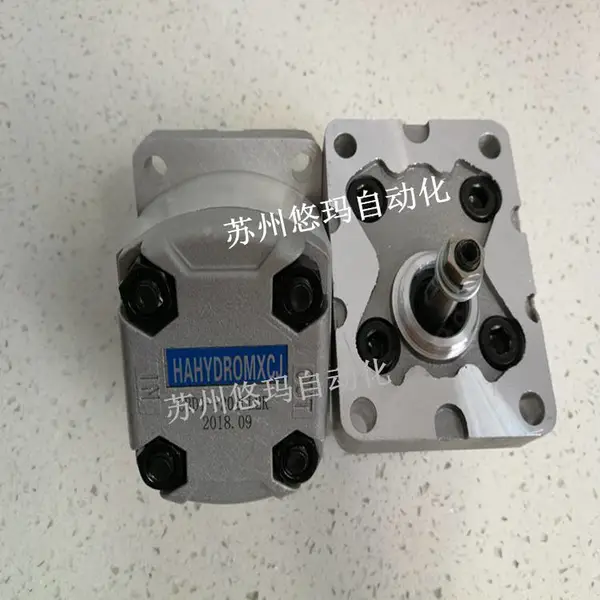 HAHYDROMXCJ�ͱ�P211RP01DTѡ������
