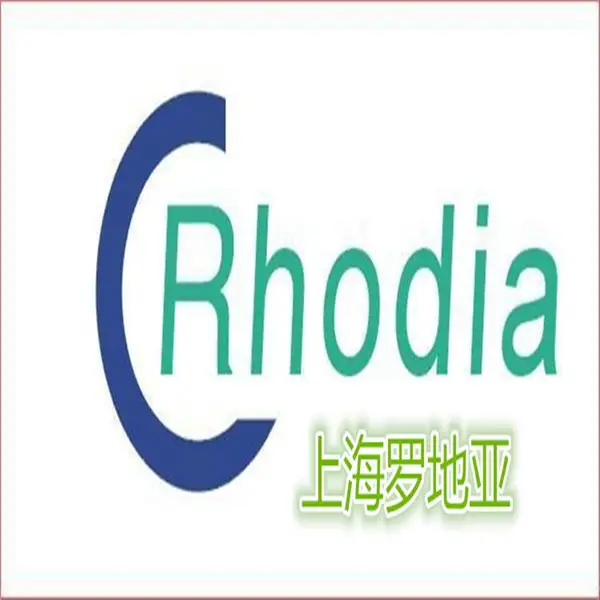 �����޵���PA6�Ϻ�һ��������