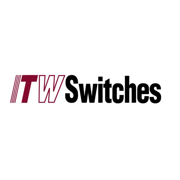 ��ӦITW-Switches�������ذ�ť ��ѹ �ᴥ����