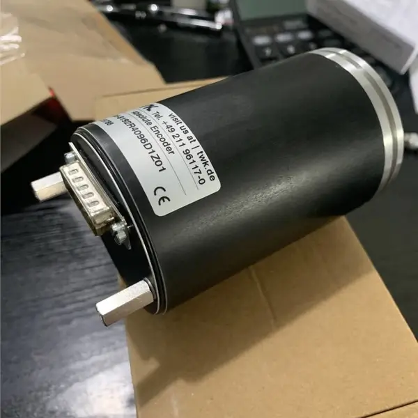 每周直飞国内+原厂货源直采POWERINNOVATION电源模块835181