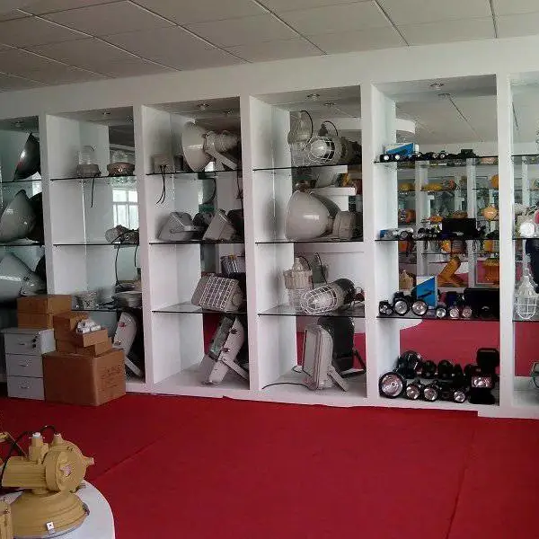 YK40-1DFL型高效节能单脚专用电子镇流器,20W防爆荧光灯整流器