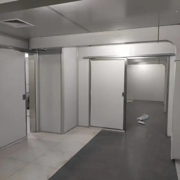 ���ɺ�ɷ� ʳƷ�淿 ���Ⱥ淿 �����淿 �๦����ʪ�豸