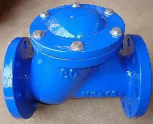 HC44X-10C DN700 �𽺰�ֹ�ط� ���δ�������������