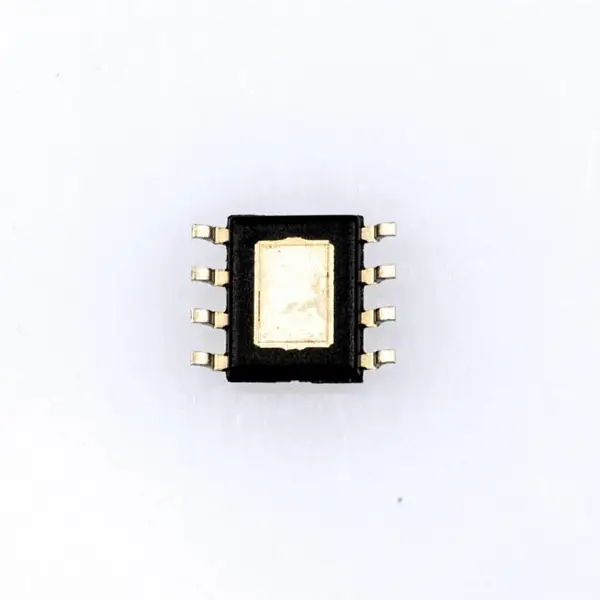 BL24SA64-CS上海贝岭存储器,sop-8