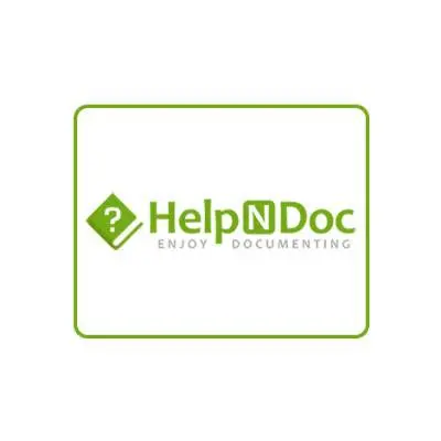 �ļ���������HelpNDoc��ԭ�������̣��ۺ����-����ۿƼ�